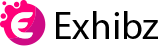 Affiliate Sauna