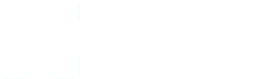 Affiliate Sauna